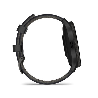 Garmin Venu 3 010-02784-52