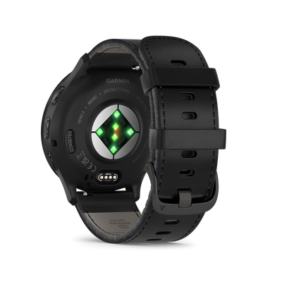 Garmin Venu 3 010-02784-52