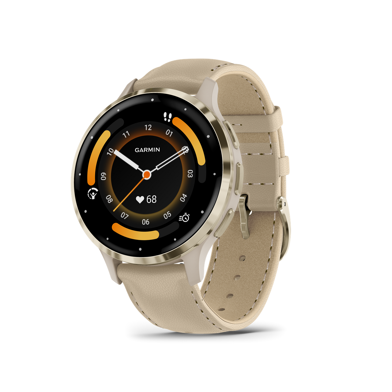Garmin Venu 3S 010-02785-55
