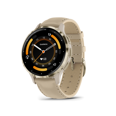 Garmin Venu 3S 010-02785-55