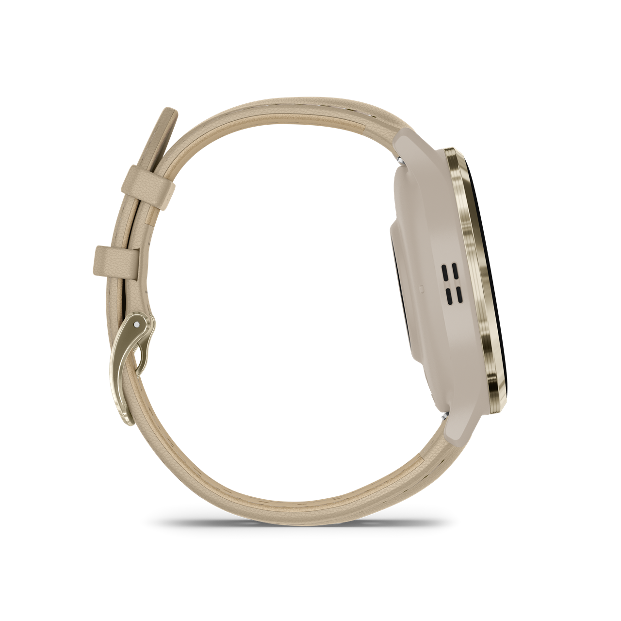 Garmin Venu 3S 010-02785-55
