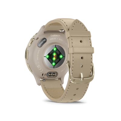 Garmin Venu 3S 010-02785-55