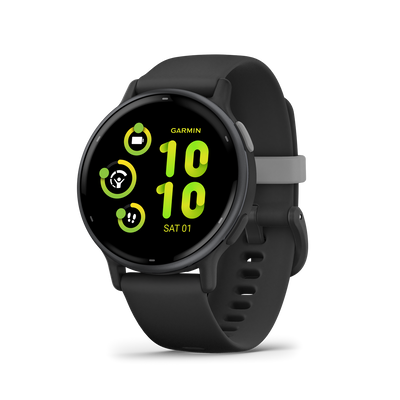 Garmin Vivoactive 5 010-02862-10