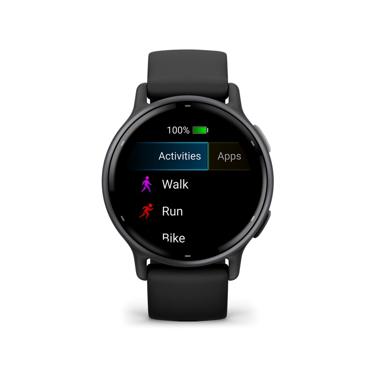 Garmin Vivoactive 5 010-02862-10