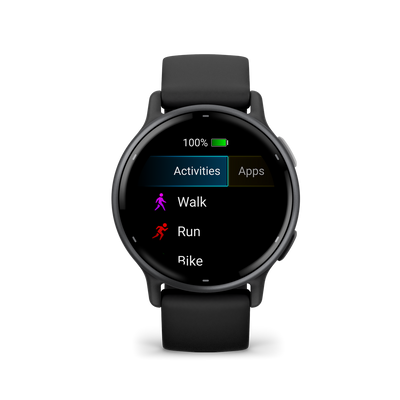 Garmin Vivoactive 5 010-02862-10
