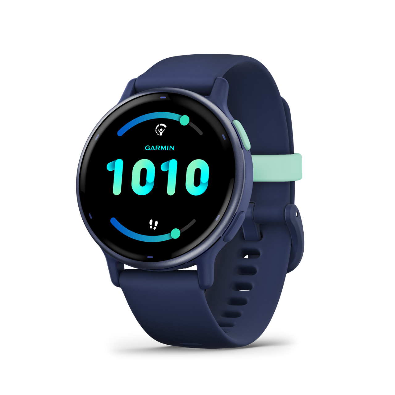 Garmin Vivoactive 5 010-02862-12