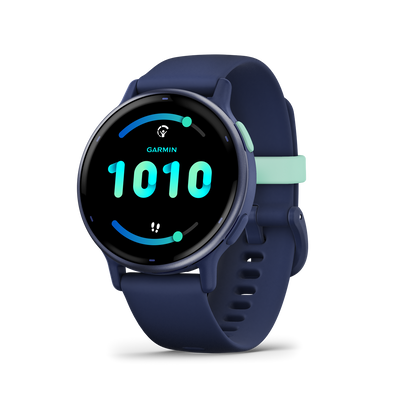 Garmin Vivoactive 5 010-02862-12