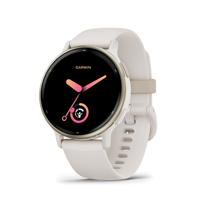 Garmin Vivoactive 5 010-02862-11