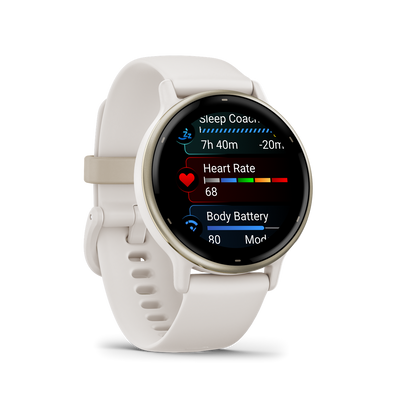 Garmin Vivoactive 5 010-02862-11