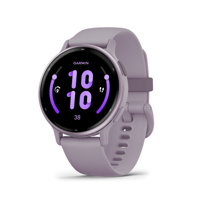Garmin Vivoactive 5 010-02862-13