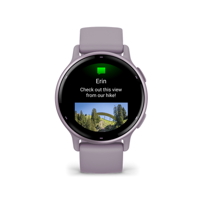 Garmin Vivoactive 5 010-02862-13