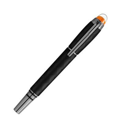 Mont Blanc StarWalker Extreme Fineliner 133763