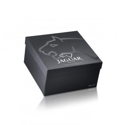 Jaguar Special Edition J853/2