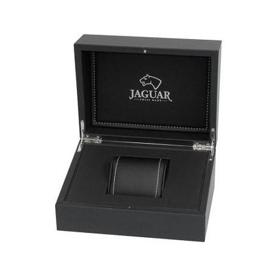 Jaguar Executive Diver J860/C