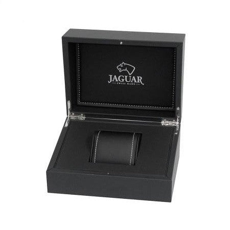 Jaguar Executive Diver J860/D