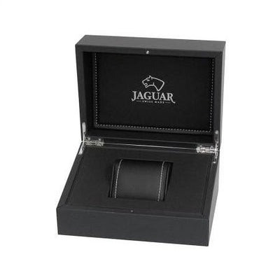 Jaguar Balancier Automatic J967/2