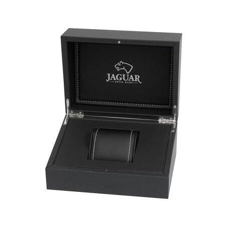 Jaguar Valjoux Automatic J975/2
