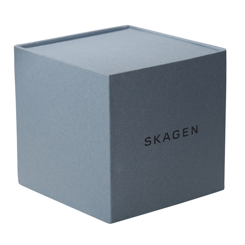Skagen Freja SKW2715