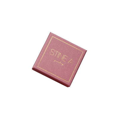 STINE A Jewelry Petit Cherry ørering 1162-02