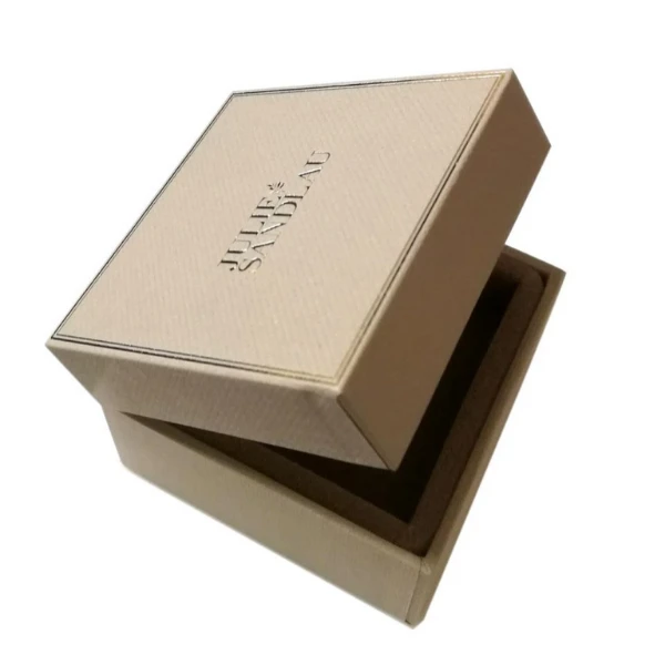 Julie Sandlau Finesse vedhæng PD310 GD CZ