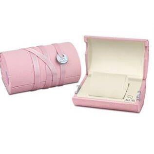 Jaguar Lady Diver J895/4
