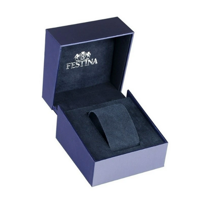 Festina Classic F20513/1