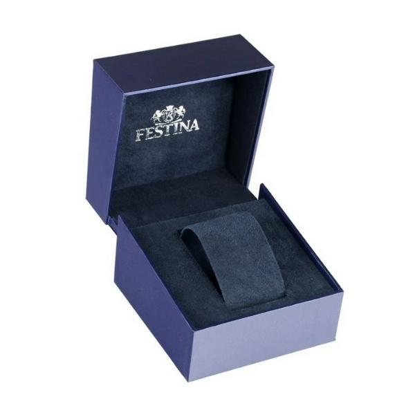 Festina Classic F20513/1