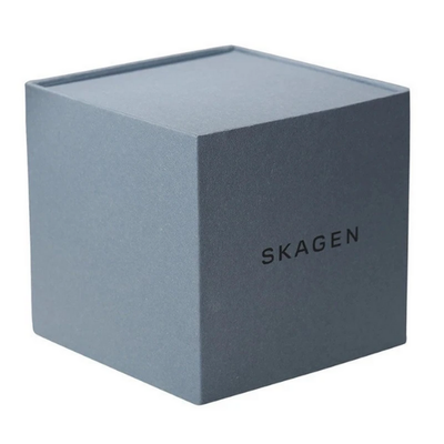 Skagen Signatur SKW6579
